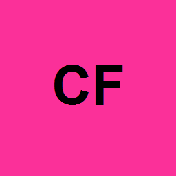 Celine Fu