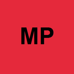 Myly Pham