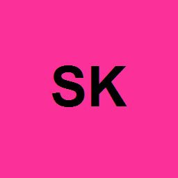Shroyonaa Karmakar