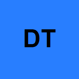 Dyan Tajudin