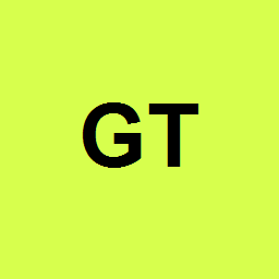 Grace Tseng