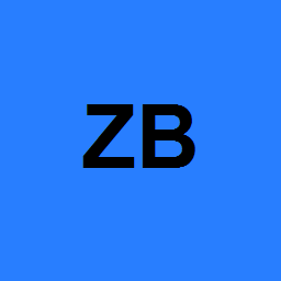 Zaina Bovell