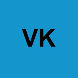 Virgil Kubiak