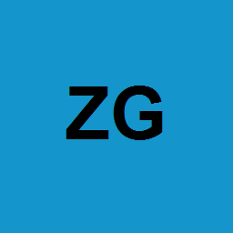 Zikang Guo