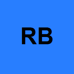 Ren Butterworth