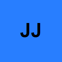 Javen Juson