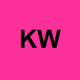 Kevin Wang