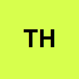 Thalia Hartmann