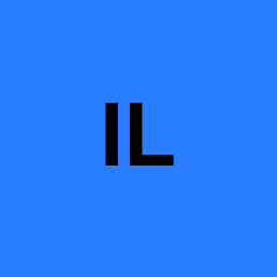 Ila Lovelace