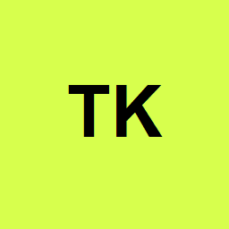 Tara Kliska