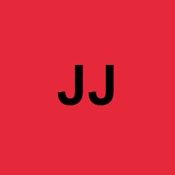 Jie Jiao