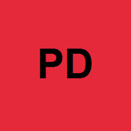 Penakee Das