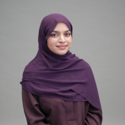 Fatimah Abubakkar