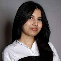 Subah Zaman