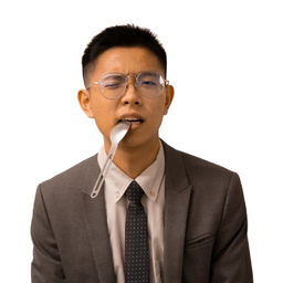 Alex Chang