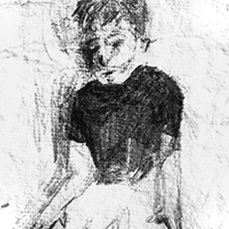 Alessandro Marchetti