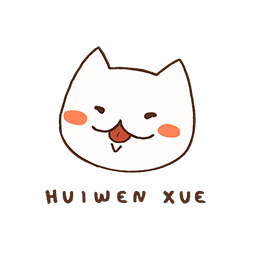 Huiwen Xue