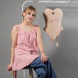Willa Crowder