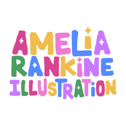 Amelia Rankine