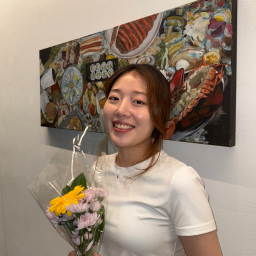 Minji Seo