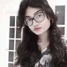 Ravina Nanuian
