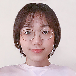 Yufeng Situ