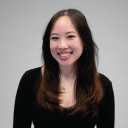 Jenny Chan
