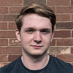 Nicholas Cox