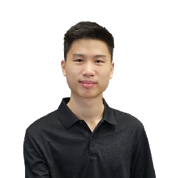 Gabriel De Guzman