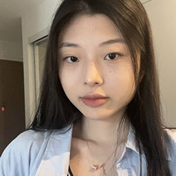 Julia He