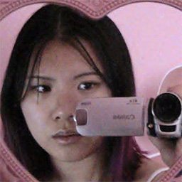 Selina Zheng