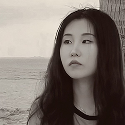 Jiaxuan Li