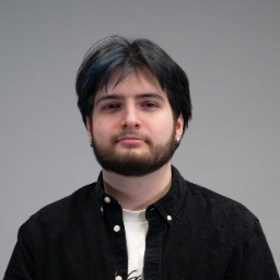 Octavian Liviu Gherghe