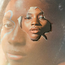 Sydné Barnes- Wright