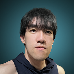 Ryan Chen