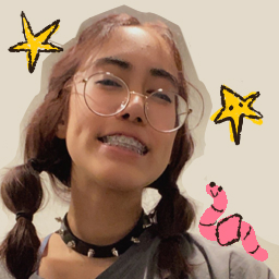 Lemon Rincon Gallardo Soto