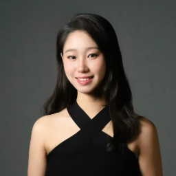 Lin Cao