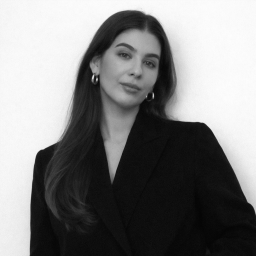 Xhilda Çuko