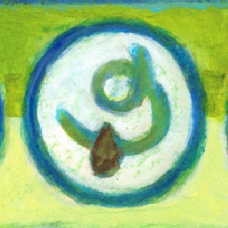 Donia Shami