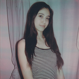 Olivia Miele