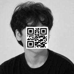 Jabez Kim