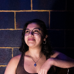 Kiki Asal