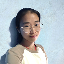 Cindy Xue