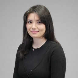 Cristina Monaco