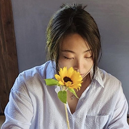 Narim Jeong