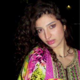 Nura Rasoul
