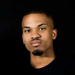 Gian Cambridge