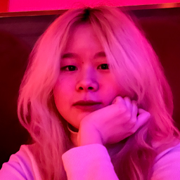 Katrina Belen Alcantara