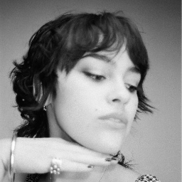 Naia Iezzi