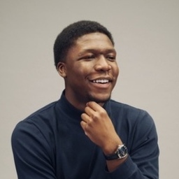 David Chidi-Emmanuel